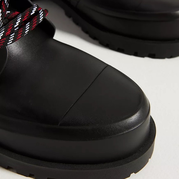 Benardo Andra Rain Boots - Picture 10 of 13